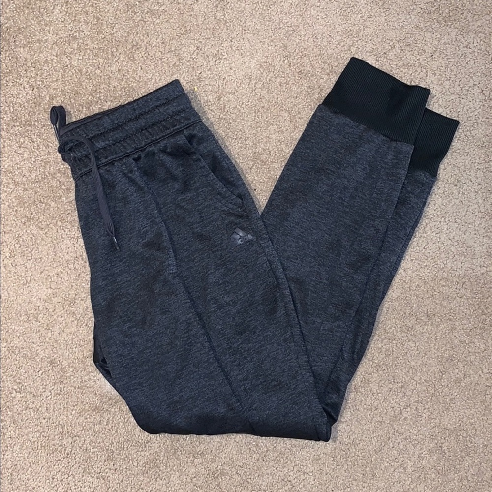 Sweatpants